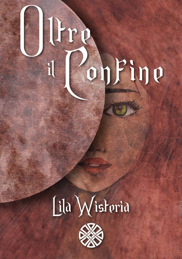Oltre il confine