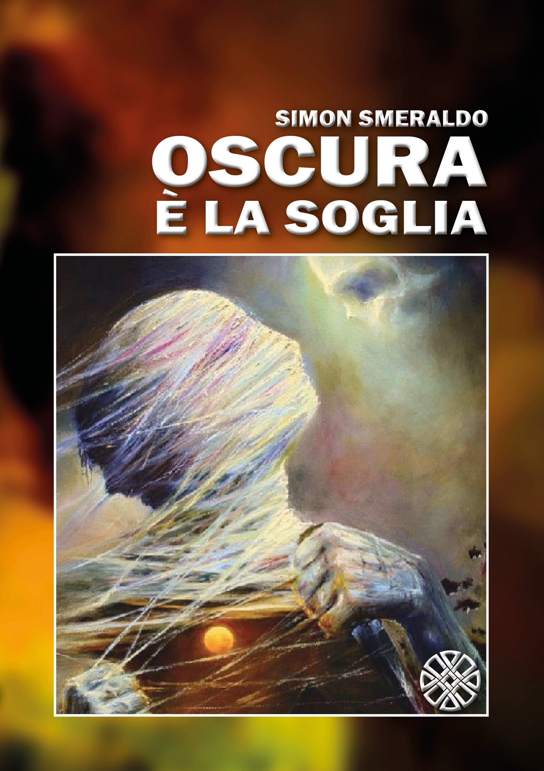 Oscura è la soglia