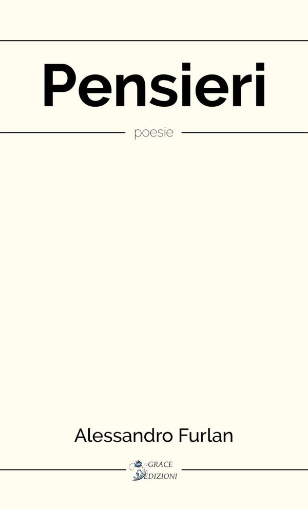 Pensieri