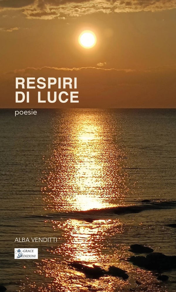 Respiri di luce