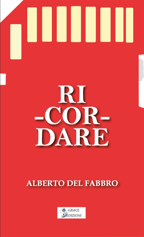 Ri-cor-dare