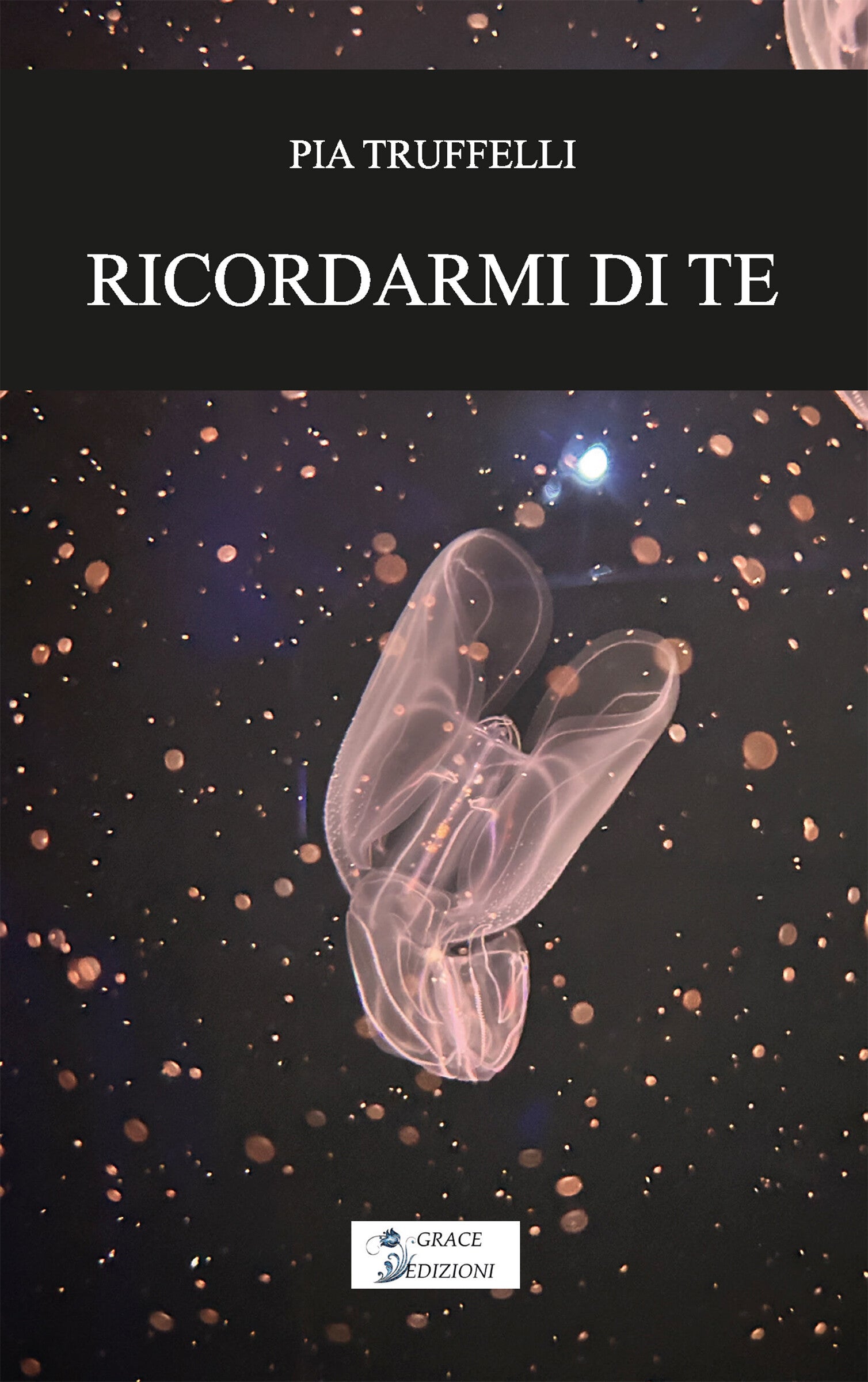 Ricordarmi di te