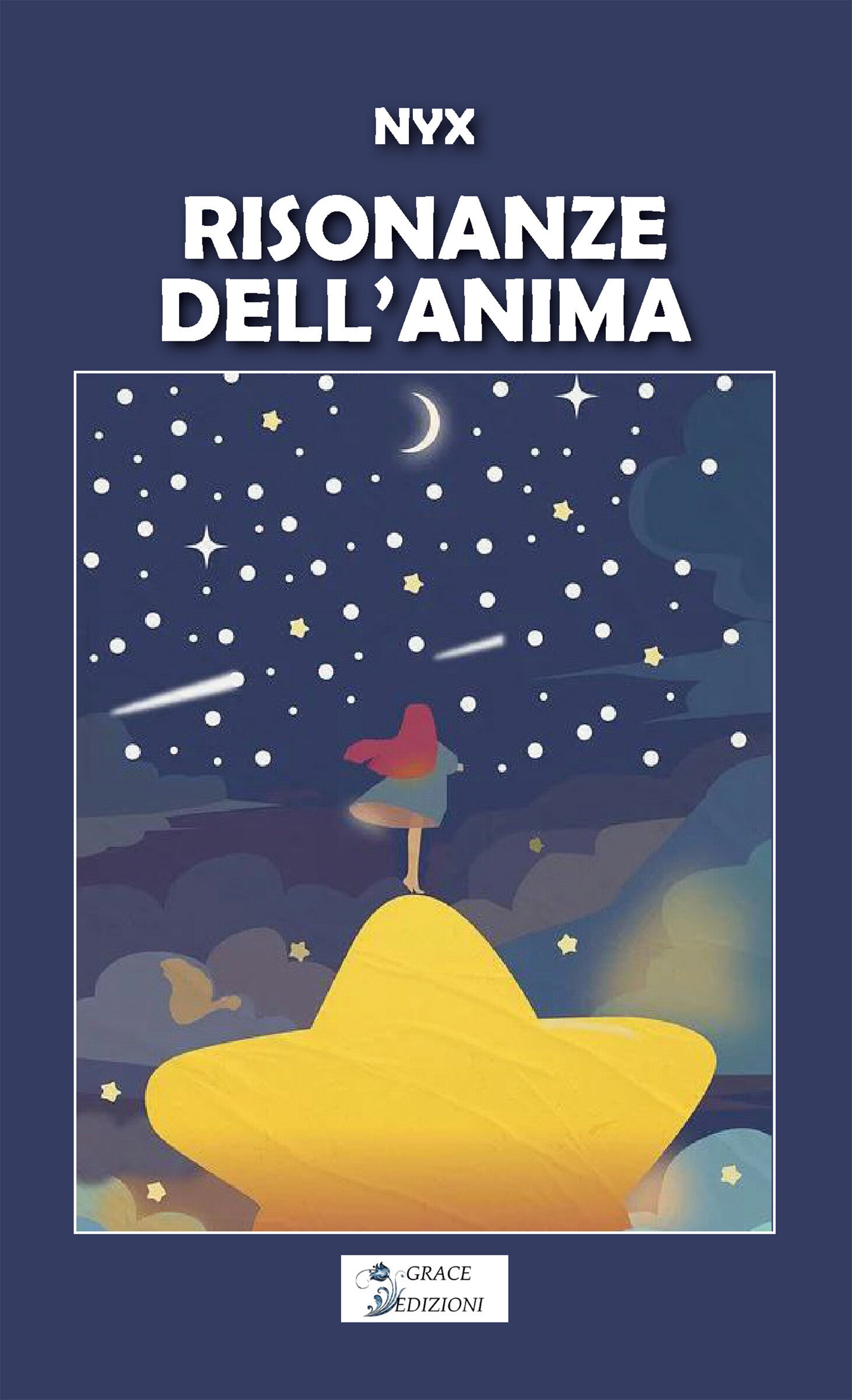 Risonanze dell'anima