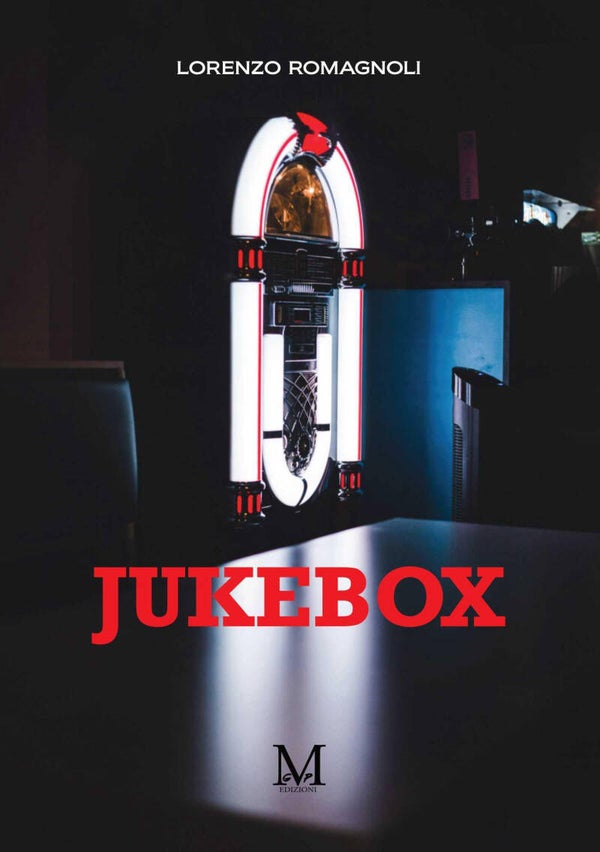Jukebox