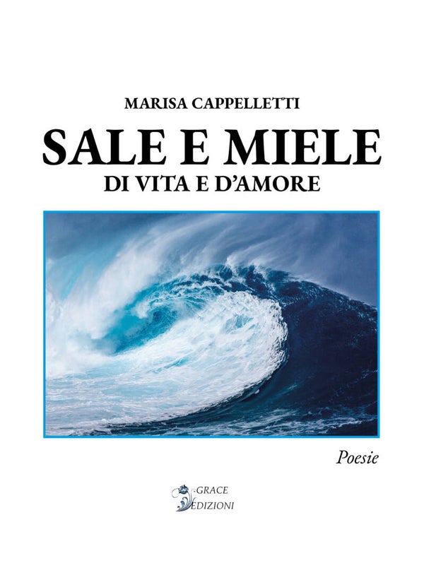 Sale e miele