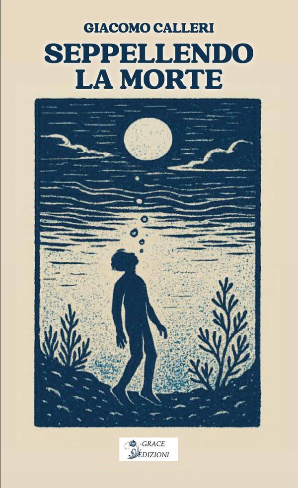 Seppellendo la morte