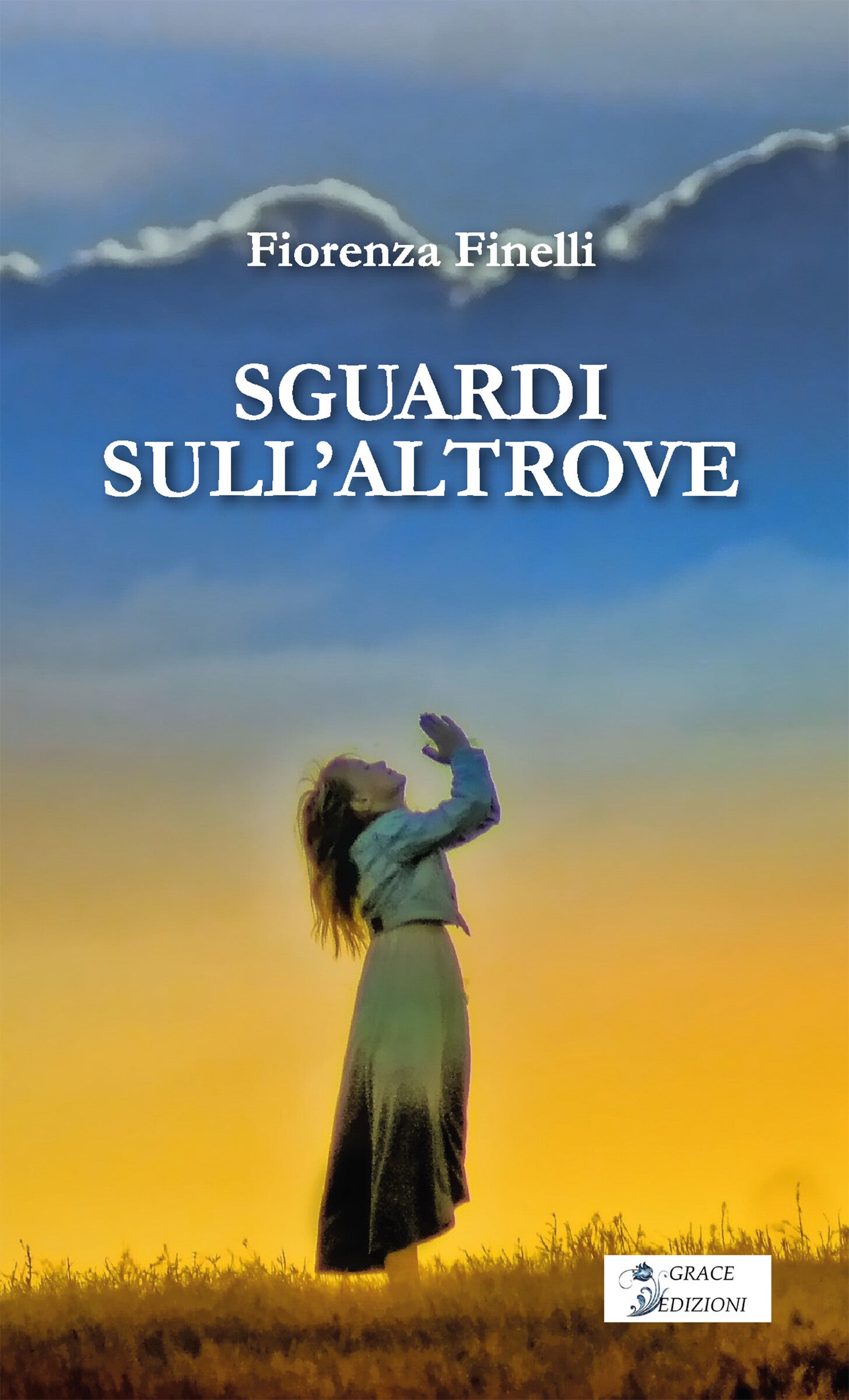 Sguardi sull'altrove