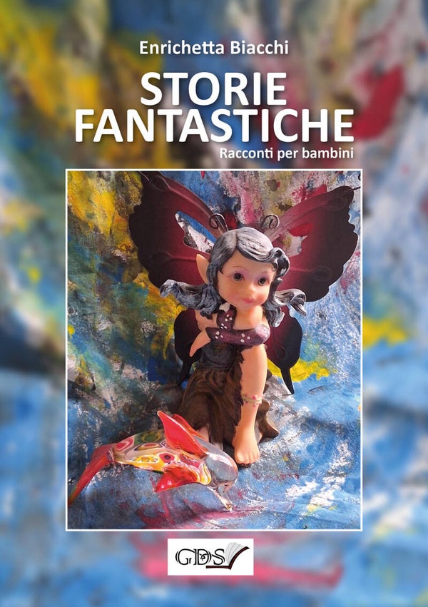Storie fantastiche