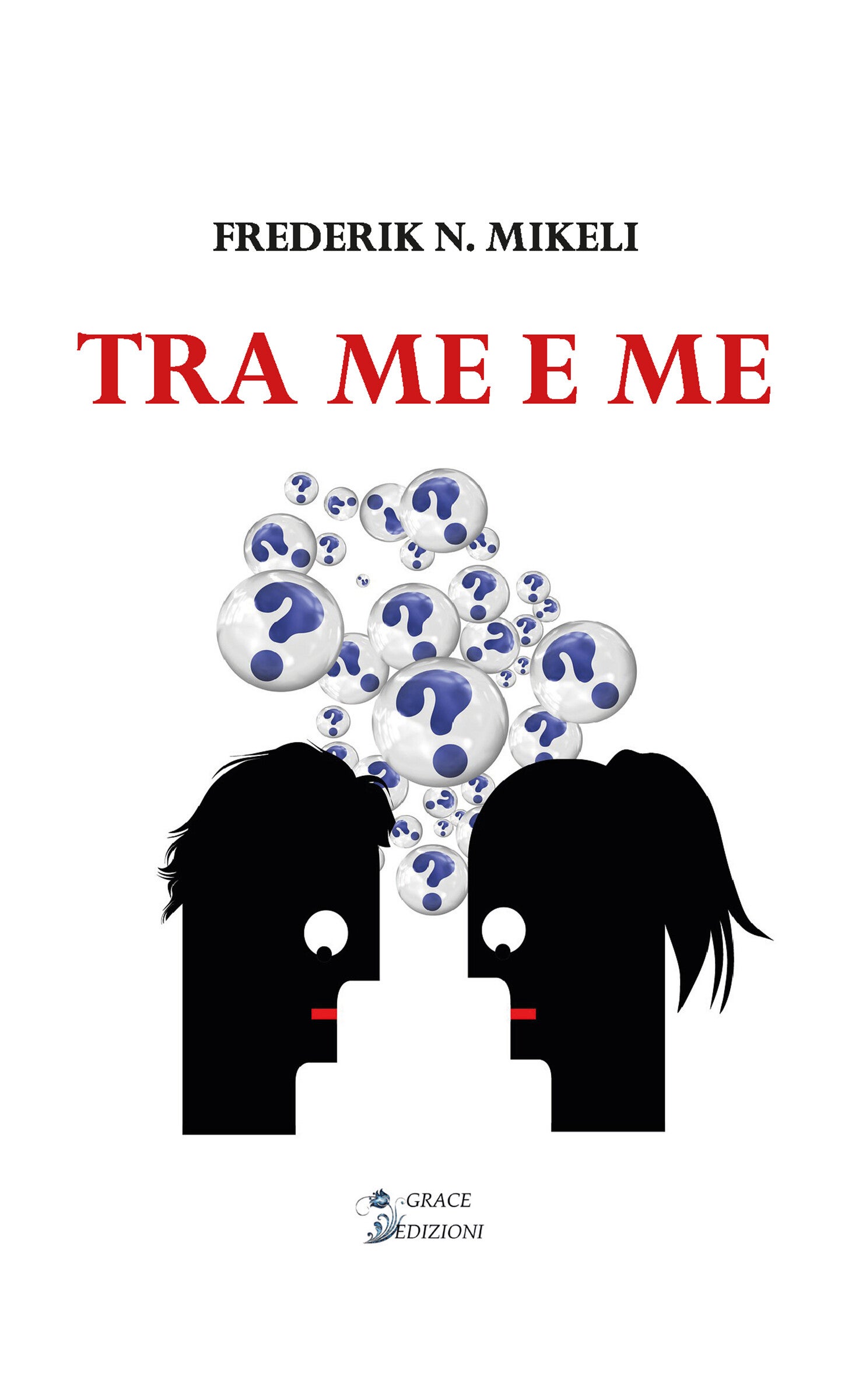 Tra me e me