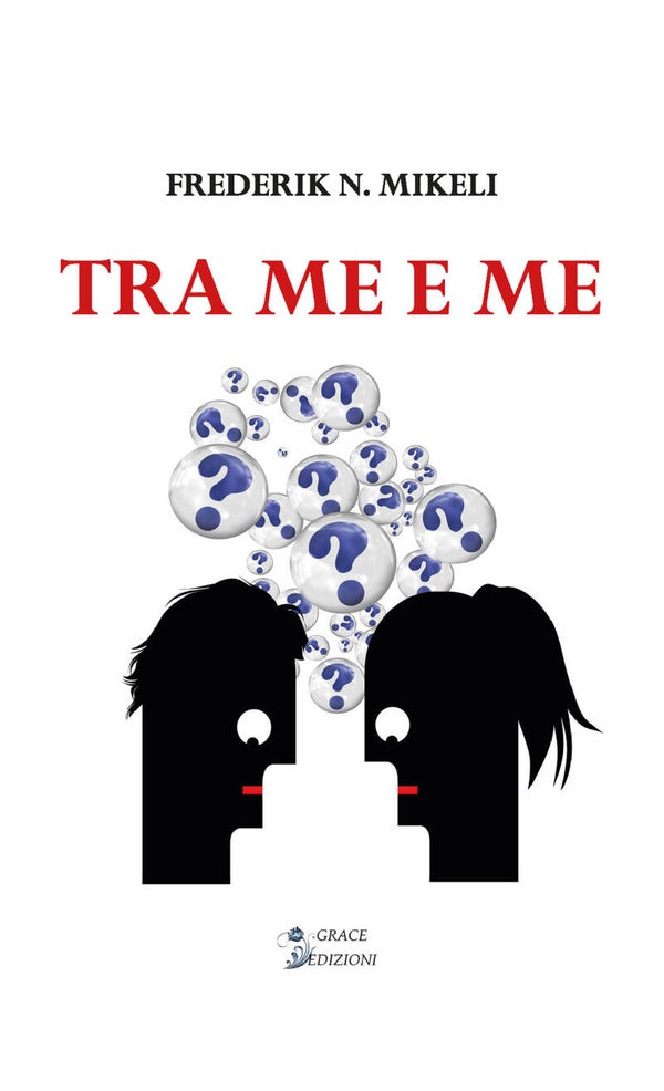 Tra me e me