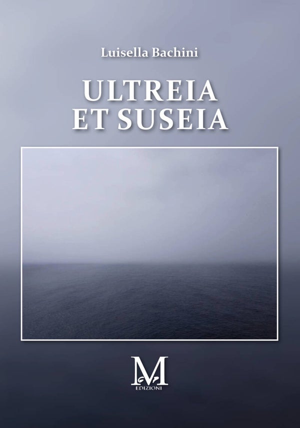 Ultreia et suseia