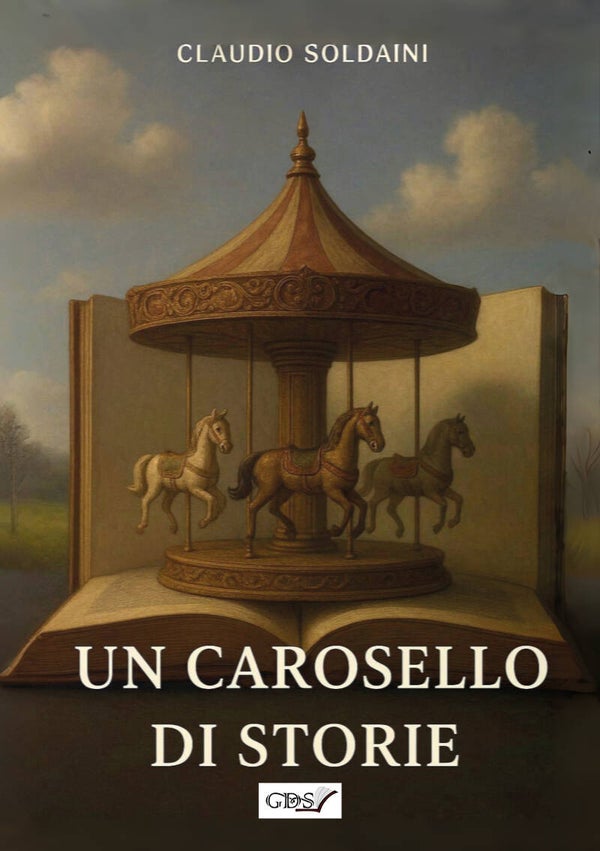 Un carosello di storie