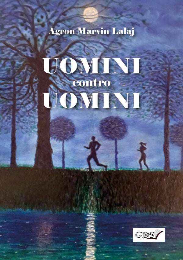 Uomini contro uomini