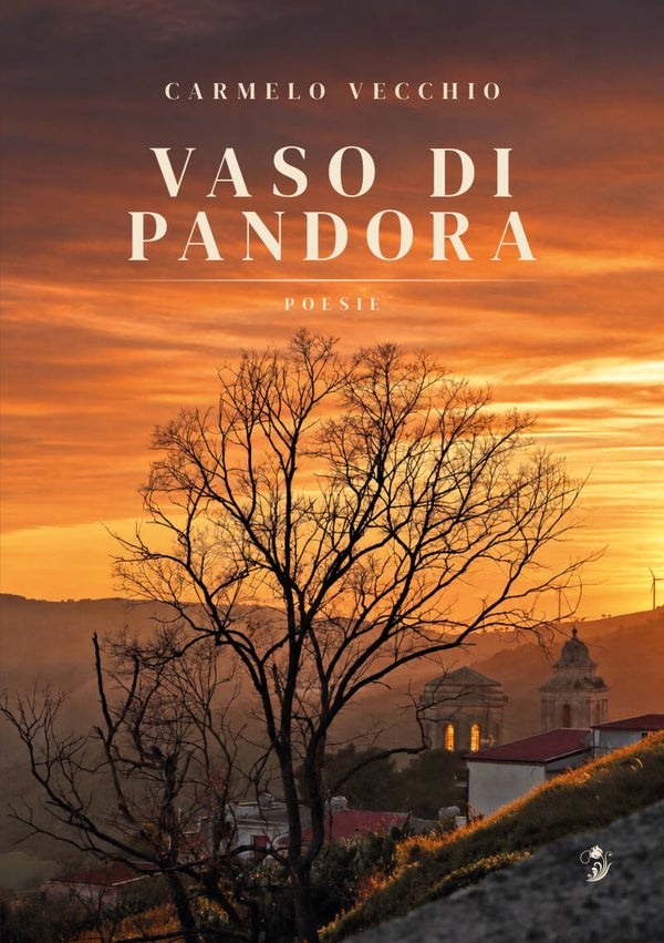 Vaso di Pandora
