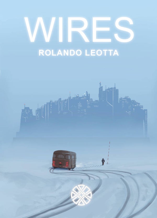 Wires