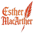 Esther MacArther