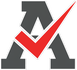 ACCESURE