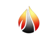 All Things Gas, LLC