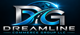 Dreamline Commerce Group LLC