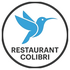 Restaurant colibri