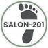 Salon-201