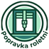 Popravka roletni