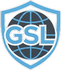 goldsecurityandlogistics.co.uk