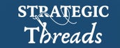 Strategic Threads