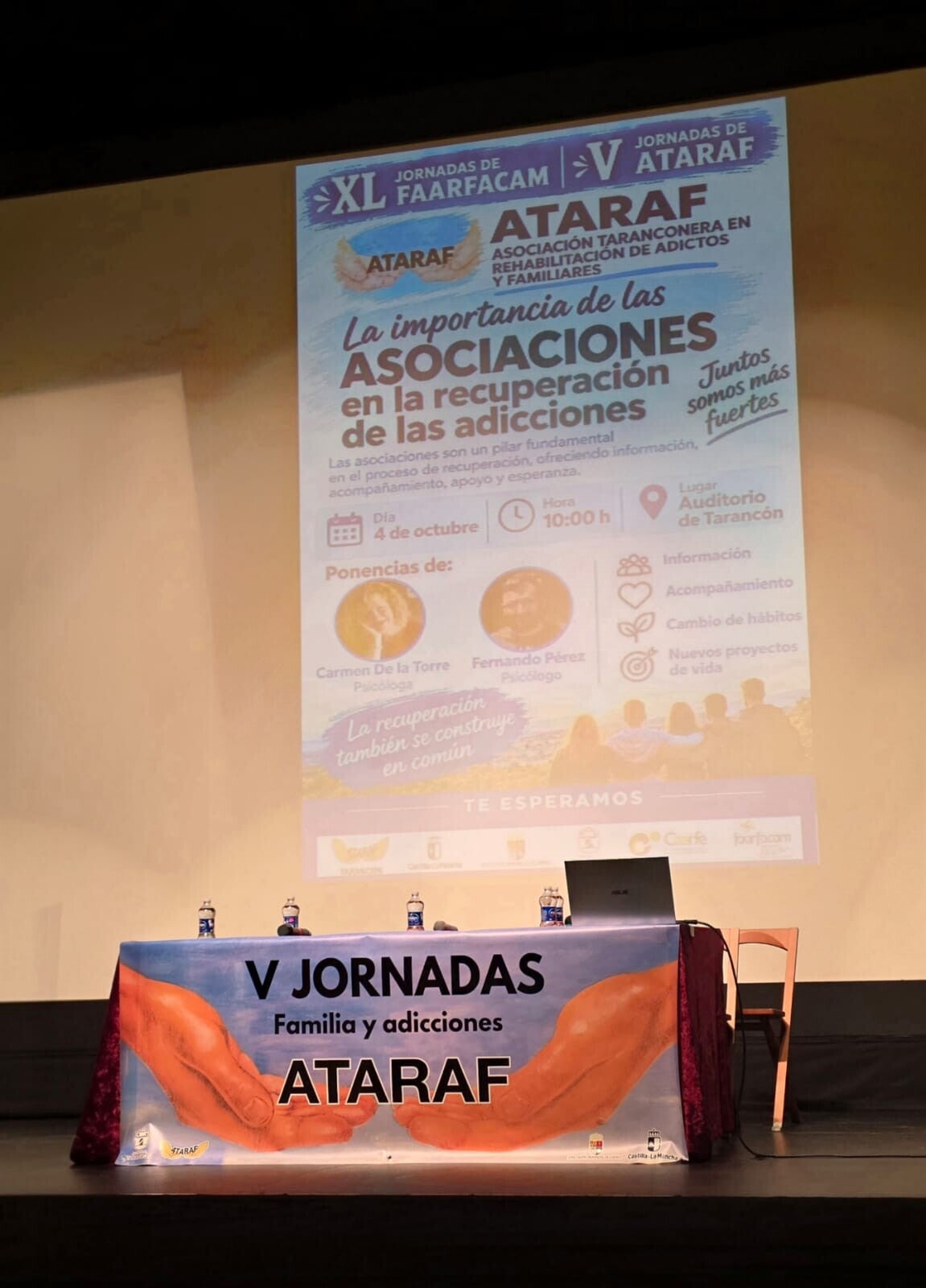 ataraf2-standard-00t3av.jpg