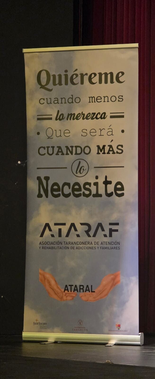 ataraf3-standard-ga6i5q.jpg