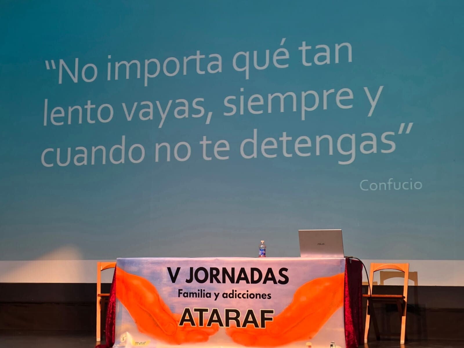 ataraf5-standard-wz7453.jpg