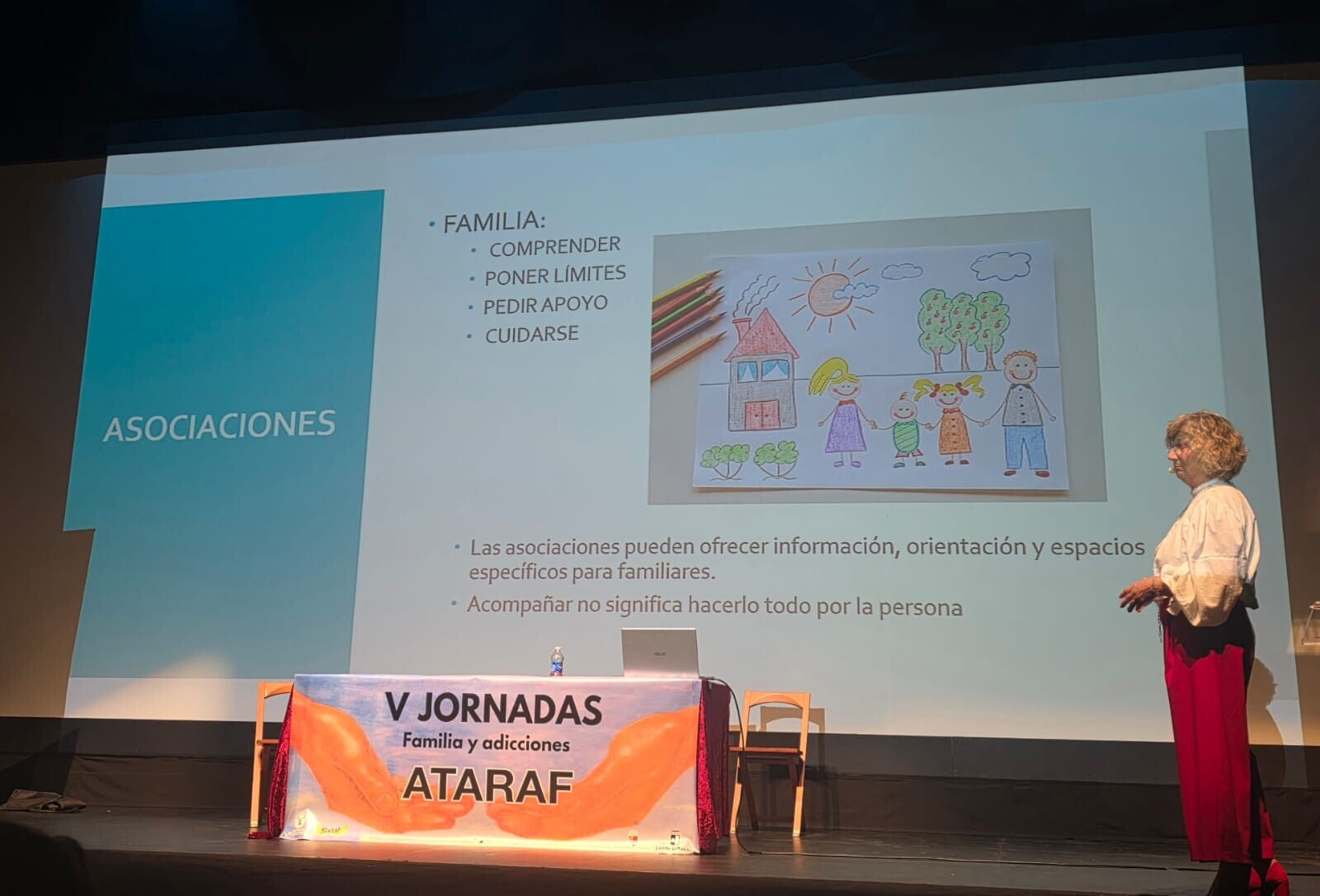 ataraf6-standard-4j2sj6.jpg