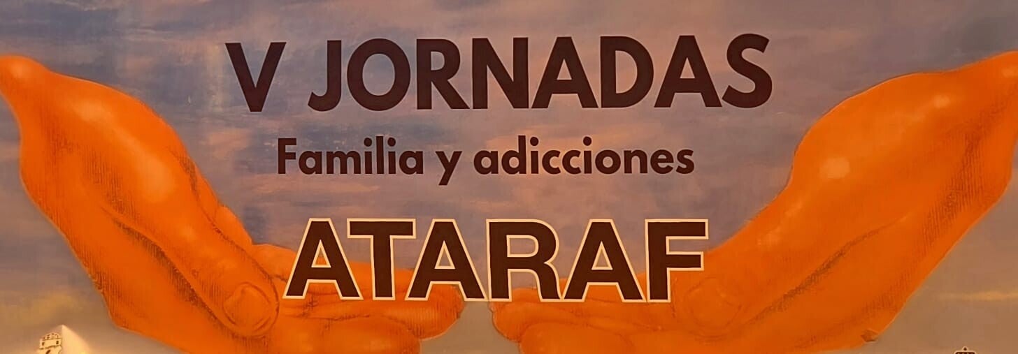 ataraf7-standard-bqjl5i.jpg