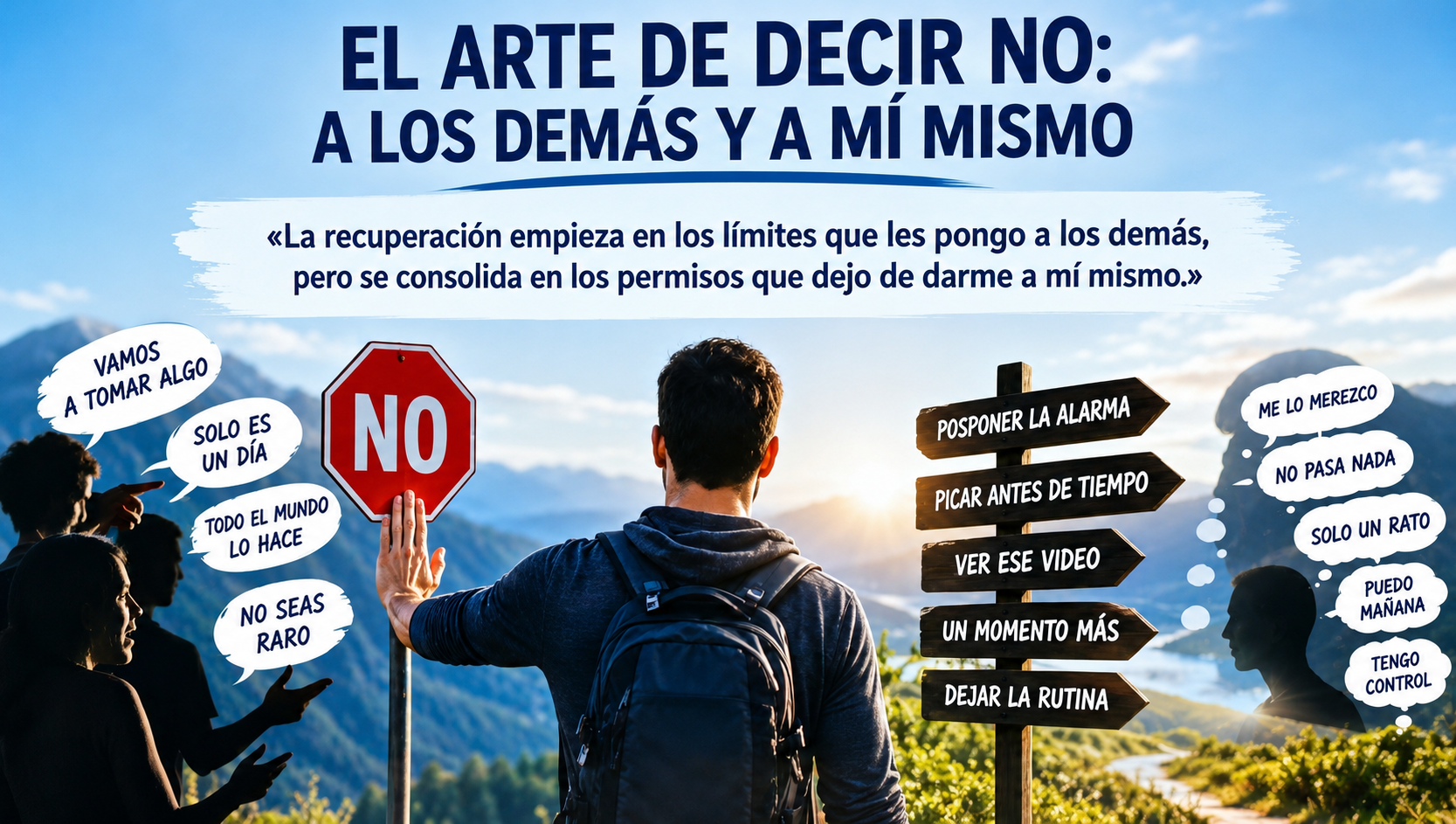 el-arte-de-decir-no_edited-standard.png