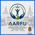 AARFU