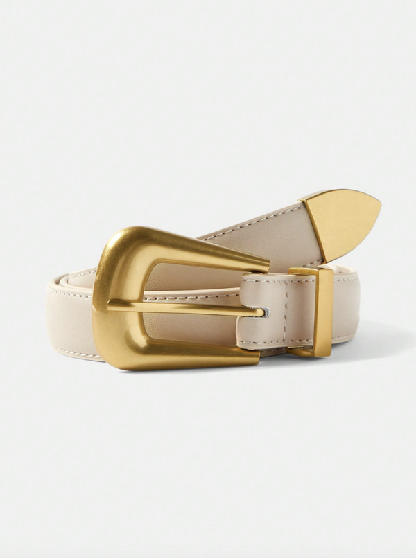 Ceinture élégante pour femme