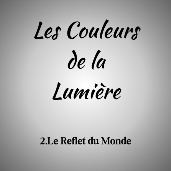 2.Cahier de coloriage