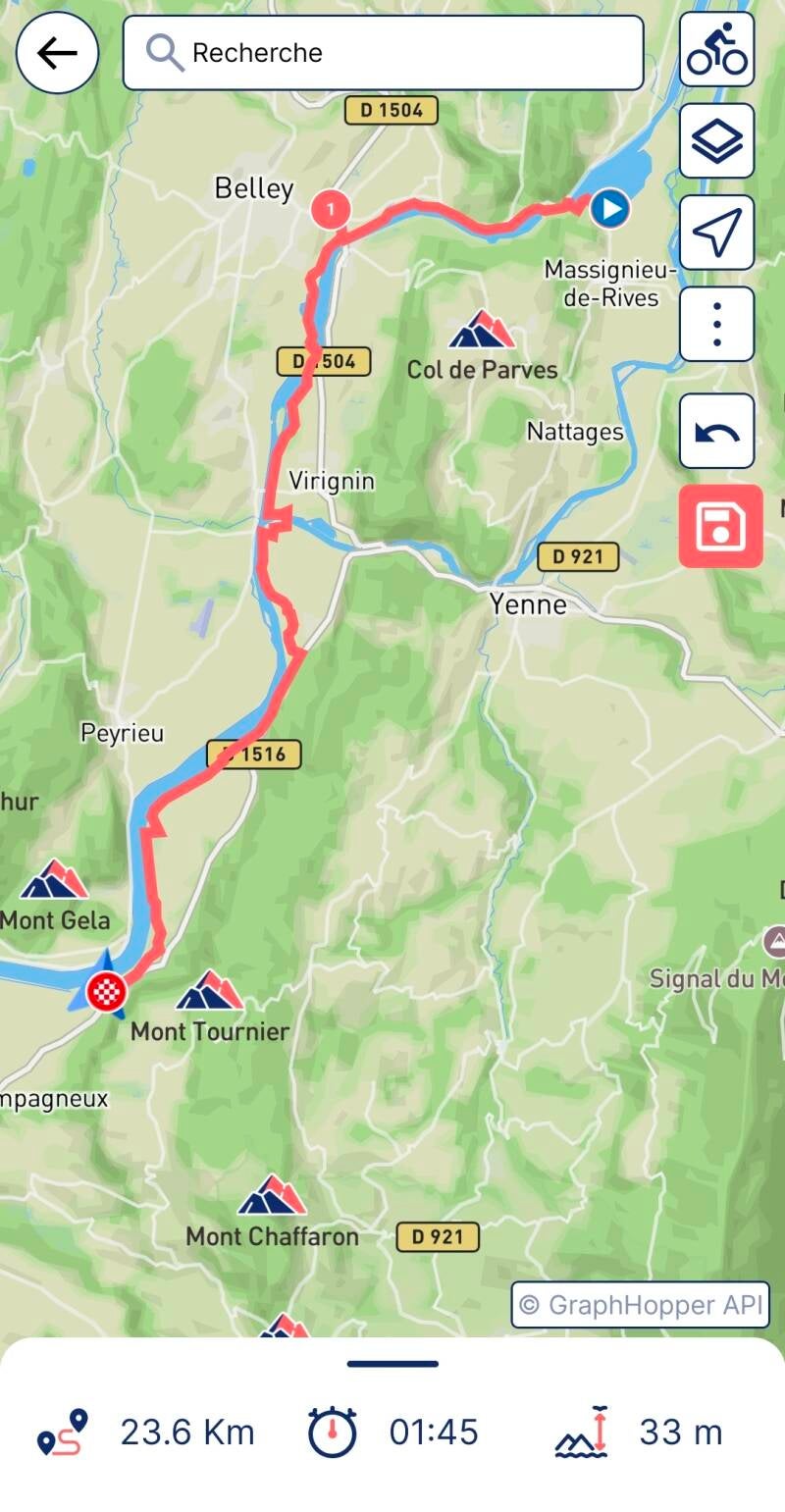 screenshot_20260521_115427_bikecompanion-standard.jpg