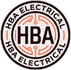 HBA ELECTRICAL