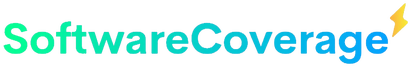 Software Solutions