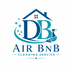 DBAirbnbCleaning