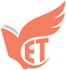 EveryTaleAnimation