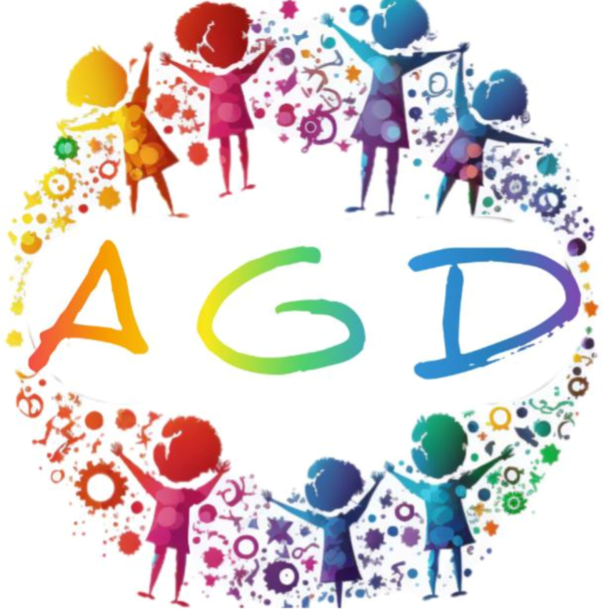 association grégory et didier