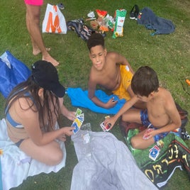 whatsapp-image-2025-07-29-22-54-02_3d809e92-standard.jpg