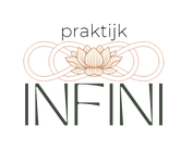 Logo Praktijk Infini