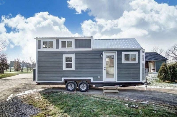 T1 MEUBLE