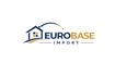 Eurobase IMPORT