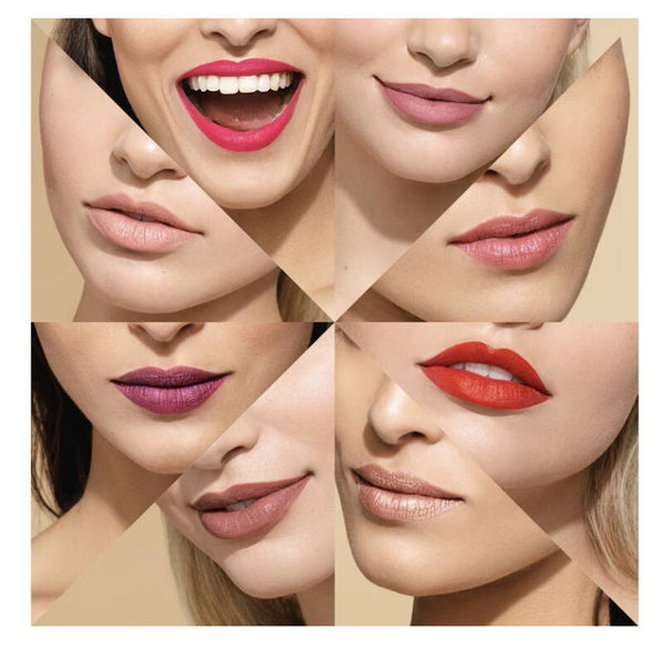 Powerlips