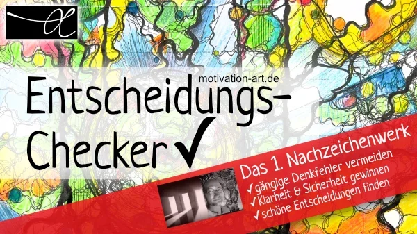 Entscheidungs-Checker