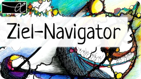 Ziel-Navigator